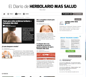 Diario-Herbolario-massalud-noticias-salud