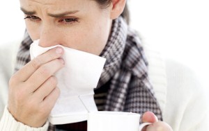 gripe-resfriado-mas-salud-herbolario