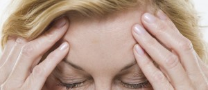 migraña-cefalea-fibromialgia-salud