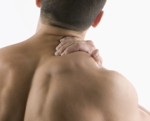 problemas-lumbares-espalda-musculos-huesos (1)