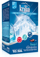 Krilia-Aceite-de-krill-antártida-massalud-salud