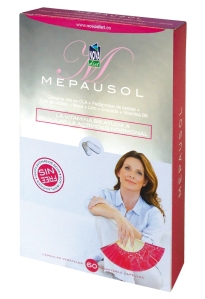 mepausol-menopausia-salud