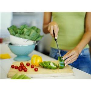 verduras-hortalizas-massalud-alimentacion